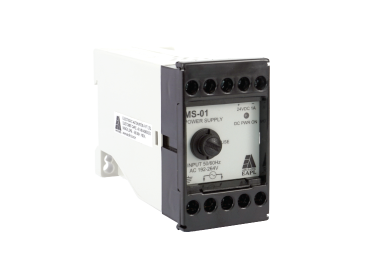 Switch-Mode-Power-Supplies